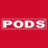 Pods