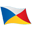 Poferries
