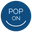 Poponveneers