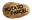 Potatoparcel