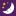 Premierinn