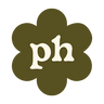 Princesshighway