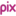 Printerpix UK