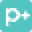 Proactiv