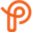 Prodigygame