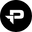 Prodirectsoccer