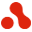Protalus