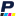 Psprint