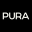 Pura