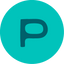 Puravidabracelets