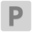 Purecollection