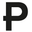 Pureelectric