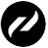 Purehockey