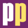 Purpleparking