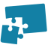 Puzzleyou