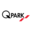 Q-park