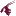 Qatarairways