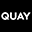 Quayaustralia