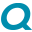 Questnutrition