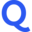 Quill