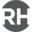Radissonhotels