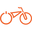 Radpowerbikes