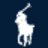Ralphlauren UK