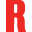 Rapala
