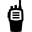 Rapidradios