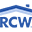 Rcwilley