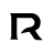 Reiss