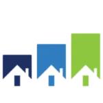 Rentreporters