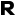 Revo