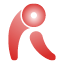 Revopoint3d