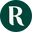 Rhealsuperfoods