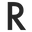 Riflepaperco