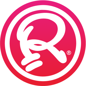 Ripleys