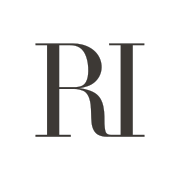 Riverisland (us.riverisland.com)