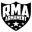 Rmadefense