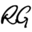 Robertgraham