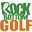 Rockbottomgolf