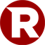 Rocketlawyer