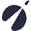 Rocketrx