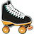 Rollerskatenation