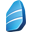 Rosettastone