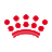 Royalcanin