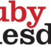 Rubytuesday