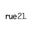 Rue21