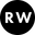 RW CO