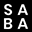Saba